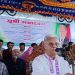 দুমকিতে সুধী সমাবেশে পটুয়াখালীতে রয়ের এজেন্ট আছে আমরা তাদেরকে চিনি আলতাফ হোসেন চৌধুরী