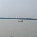 দুমকিতে নিষেধাজ্ঞা উপেক্ষা করে মা-ইলিশ শিকারের ধুম প্রশাসনের অভিযানের খবর আগেই পাচ্ছেন জেলেরা: জনবল ও অর্থসংকটের কথা বলছে মৎস্য বিভাগ
