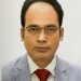 পটুয়াখালীর নবাগত জেলা প্রশাসক চৌধুরী আশরাফুল করিম আজ আসছেন, দায়িত্ব গ্রহণ রোববার