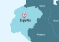 ঠাকুরগাঁওয়ে এইচএসসিতে ৯ শিক্ষাপ্রতিষ্ঠানে শতভাগ ফেল