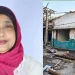 যে কারণে ফেরদৌসী আহমেদ মিষ্টিকে এমপি পদ ছাড়তে বললেন প্রধানমন্ত্রী