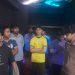 পাবনায় গেমিং সেন্টারে ডিবির অভিযান ১০ কিশোর ও শিক্ষার্থী আটক