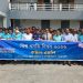 পরিকল্পিত নগরায়ণে গুরুত্ব, পটুয়াখালীতে বিশ্ব বসতি দিবস পালিত