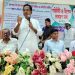 কলাপাড়ায় ব্যবসা-বাণিজ্যের স্বস্তিদায়ক পরিবেশ নিশ্চিতে সরকার শতভাগ সচেষ্ট: এবিএম মোশাররফ হোসেন এমপি