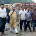 চাঁদাবাজির একটা প্রমাণ দিতে পারলে রাজনীতি ছেড়ে দিব: মির্জা ফয়সল