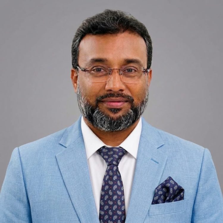 তোহোকু বিশ্ববিদ্যালয়ের আমন্ত্রণে পবিপ্রবি উপ-উপাচার্যের জাপান সফর