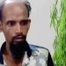 বাউফলে বসতঘরের পেছনে গাঁজা চাষ, ৩ গাছসহ আটক ১