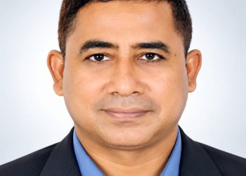 ঠাকুরগাঁও-১ আসনে প্রার্থিতা প্রত্যাহার করলেন বিএনপির ওবায়দুল্লাহ মাসুদ