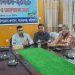 বাকেরগঞ্জে বিশ্ব শিক্ষক দিবস উপলক্ষে র্যালি ও আলোচনা সভা