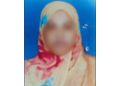 বিয়ের নামে প্রতারণা ও অনৈতিক কর্মকাণ্ডের অভিযোগ সালমার বিরুদ্ধে