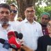 মাদারীপুরে চীনের অর্থায়নে ৮০০ কোটি টাকায় আড়িয়াল খাঁ নদে সেতু নির্মাণের উদ্যোগ
