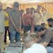 সেনা কর্মকর্তা পরিচয়ে প্রতারণা, কুয়াকাটার এক ব্যক্তির এক বছরের কারাদণ্ড