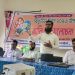 পটুয়াখালীতে বিশ্ব ডিম দিবস উপলক্ষে র্যালী ও আলোচনা সভা অনুষ্ঠিত