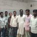 নিষেধাজ্ঞা অমান্য করে মা ইলিশ আহরণ, ৮ জেলের কারাদণ্ড ও অর্থদণ্ড