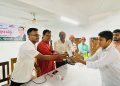পটুয়াখালীতে ডেঙ্গু প্রতিরোধে জেলা ছাত্রদলের সচেতনতামূলক কুইজ অনুষ্ঠান ও পরিচ্ছন্নতা কর্মসূচি