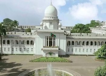 ব্যবসার জন্য স্ত্রীর কাছে টাকা চাওয়া যৌতুক নয়: হাইকোর্ট