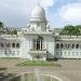 ব্যবসার জন্য স্ত্রীর কাছে টাকা চাওয়া যৌতুক নয়: হাইকোর্ট