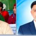 গণঅধিকার পরিষদের সিনিয়র সহসভাপতি ও সাধারণ সম্পাদককে কারনদর্শনোর নোটিশ ও সাময়িক বহিস্কার