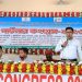 নাগেশ্বরীতে আধুনিক কৃষি ও নিরাপদ খাদ্য নিশ্চিতে ‘পার্টনার কংগ্রেস’