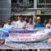 কলাপাড়ায় আন্তর্জাতিক দুর্যোগ প্রশমন দিবস পালিত