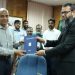 পবিপ্রবিতে স্যালারি বিলিং সফটওয়্যার উদ্বোধন, শিক্ষার্থীসেবায়ও আসছে অটোমেশন