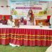 কলাপাড়ায় আন্তর্জাতিক গ্রামীণ নারী ও বিশ্ব খাদ্য দিবস-২০২৬ উদযাপন কৃষিপণ্যের মেলা অনুষ্ঠিত