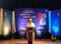 পটুয়াখালীতে লালন সাঁইয়ের ১৩৬তম তিরোধান দিবসে নানা আয়োজন