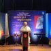 পটুয়াখালীতে লালন সাঁইয়ের ১৩৬তম তিরোধান দিবসে নানা আয়োজন