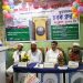 কুরআন ও সুন্নাহর আদর্শ হৃদয়ে ধারণ করতে হবে: এমপি জাহানদার আলী জাহান