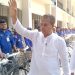 বাকেরগঞ্জে গ্রাম পুলিশদের মাঝে বাইসাইকেল ও পোশাক বিতরণ