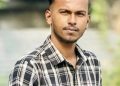 কালকিনিতে সংঘর্ষে হত্যা মামলার আসামি নিহত: আহত ৫