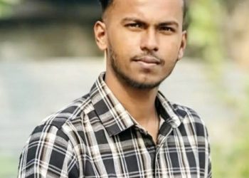 কালকিনিতে সংঘর্ষে হত্যা মামলার আসামি নিহত: আহত ৫