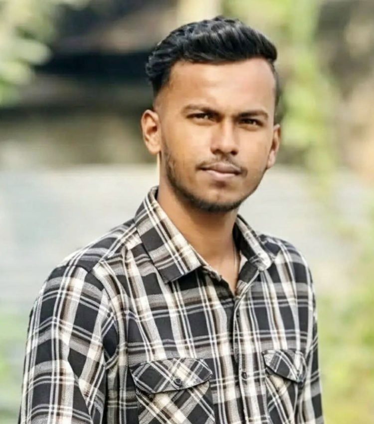 কালকিনিতে সংঘর্ষে হত্যা মামলার আসামি নিহত: আহত ৫