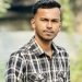 কালকিনিতে সংঘর্ষে হত্যা মামলার আসামি নিহত: আহত ৫