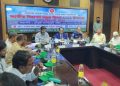সড়কে শৃঙ্খলা ফেরাতে কঠোর আইন প্রয়োগের তাগিদ: পটুয়াখালীতে নিরাপদ সড়ক দিবস পালিত