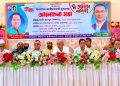 কলাপাড়ায় উৎসবমুখর পরিবেশে যুবদলের প্রতিষ্ঠাবার্ষিকী উদযাপন