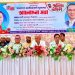 কলাপাড়ায় উৎসবমুখর পরিবেশে যুবদলের প্রতিষ্ঠাবার্ষিকী উদযাপন