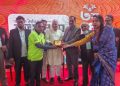নাগেশ্বরী অনলাইন প্রেস ক্লাবের রাশেদুল ইসলাম পেলেন ‘বর্ষসেরা অ্যাওয়ার্ড ২০২৬’