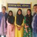 বাকেরগঞ্জে স্কুলে যাওয়ার কথা বলে নিখোঁজ ৩ ছাত্রী ঢাকার শ্যামপুর থেকে উদ্ধার