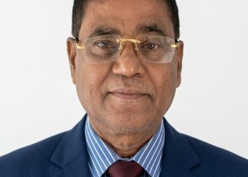 পটুয়াখালীর প্রবীন সাংবাদিক নিখিল চ্যাটার্জি আর নেই, সৎকার সম্পন্ন