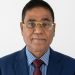 পটুয়াখালীর প্রবীন সাংবাদিক নিখিল চ্যাটার্জি আর নেই, সৎকার সম্পন্ন