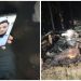 অগ্নিকাণ্ডে ক্ষতিগ্রস্ত মোশাররফের পাশে এমপি মাসুদ, ভিডিও কলে নিলেন খোঁজখবর