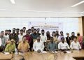 পটুয়াখালীতে জেন্ডার বৈষম্য, জননিরাপত্তা ও অপতথ্য প্রতিরোধে সমন্বিত উদ্যোগের আহ্বান