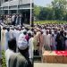 উপকূলের মানুষের কথা তুলে ধরা সাংবাদিক সোহরাব হোসেন আর নেই, আউলিয়াপুরে চিরনিদ্রায় শায়িত