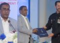 সাত দেশের অংশগ্রহণে পটুয়াখালীতে কোস্ট গার্ডের আন্তর্জাতিক প্রশিক্ষণ সম্পন্ন