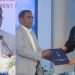 সাত দেশের অংশগ্রহণে পটুয়াখালীতে কোস্ট গার্ডের আন্তর্জাতিক প্রশিক্ষণ সম্পন্ন