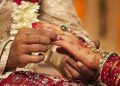 বিয়ের আগে পুরুষের মধ্যে যে ৫টি গুণ খোঁজেন নারীরা, জানলে অবাক হবেন!