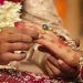 বিয়ের আগে পুরুষের মধ্যে যে ৫টি গুণ খোঁজেন নারীরা, জানলে অবাক হবেন!