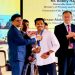 আন্তর্জাতিক ভাষা অলিম্পিয়াডে বাংলায় চ্যাম্পিয়ন, স্বর্ণপদক জিতলেন পটুয়াখালীর শাহরিয়ার রিফাত
