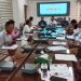 ধূমপায়ীদের স্বাস্থ্য ও আর্থিক ক্ষতি নিরসনে সামাজিক আন্দোলন সময়ের দাবী”-আবুজর মোঃ ইজাজুল হক (ইউএনও)